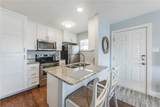 1319 11th Street - Photo 13