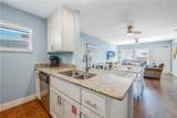 1319 11th Street - Photo 14