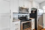 1319 11th Street - Photo 15