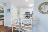 1319 11th Street - Photo 16