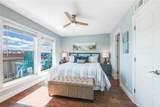 1319 11th Street - Photo 17
