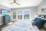 1319 11th Street - Photo 18