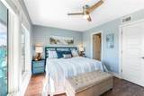 1319 11th Street - Photo 19