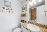 1319 11th Street - Photo 20