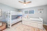 1319 11th Street - Photo 21