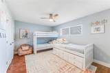 1319 11th Street - Photo 22