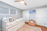 1319 11th Street - Photo 23
