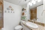 1319 11th Street - Photo 24