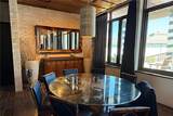 1319 11th Street - Photo 28
