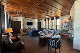 1319 11th Street - Photo 29