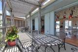 1319 11th Street - Photo 30