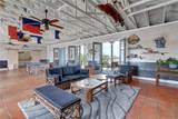 1319 11th Street - Photo 31