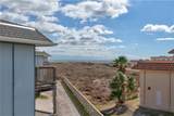 1319 11th Street - Photo 32