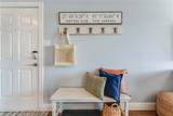 1319 11th Street - Photo 4