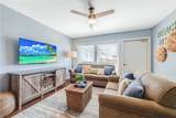 1319 11th Street - Photo 5