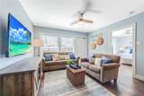 1319 11th Street - Photo 6