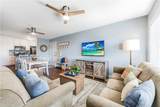 1319 11th Street - Photo 7