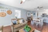 1319 11th Street - Photo 8