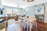 1319 11th Street - Photo 9