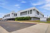 5959 Staples Street - Photo 1