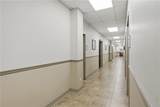 5959 Staples Street - Photo 10