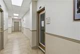 5959 Staples Street - Photo 11
