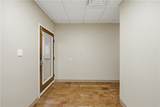 5959 Staples Street - Photo 12