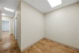 5959 Staples Street - Photo 13
