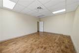 5959 Staples Street - Photo 14