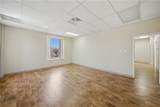 5959 Staples Street - Photo 15