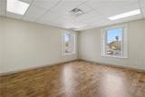 5959 Staples Street - Photo 16
