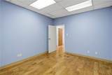 5959 Staples Street - Photo 17