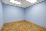 5959 Staples Street - Photo 18