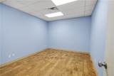 5959 Staples Street - Photo 19