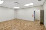 5959 Staples Street - Photo 20