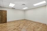 5959 Staples Street - Photo 21