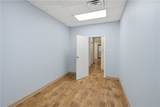 5959 Staples Street - Photo 23