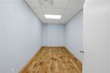 5959 Staples Street - Photo 24