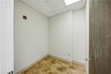 5959 Staples Street - Photo 25