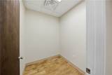 5959 Staples Street - Photo 26