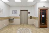 5959 Staples Street - Photo 27