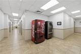 5959 Staples Street - Photo 28