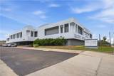 5959 Staples Street - Photo 3