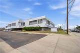 5959 Staples Street - Photo 4