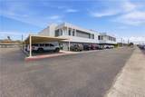 5959 Staples Street - Photo 5