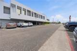 5959 Staples Street - Photo 6