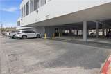 5959 Staples Street - Photo 8