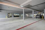 5959 Staples Street - Photo 9