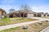 6726 Earnhart - Photo 1