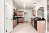 6726 Earnhart - Photo 10